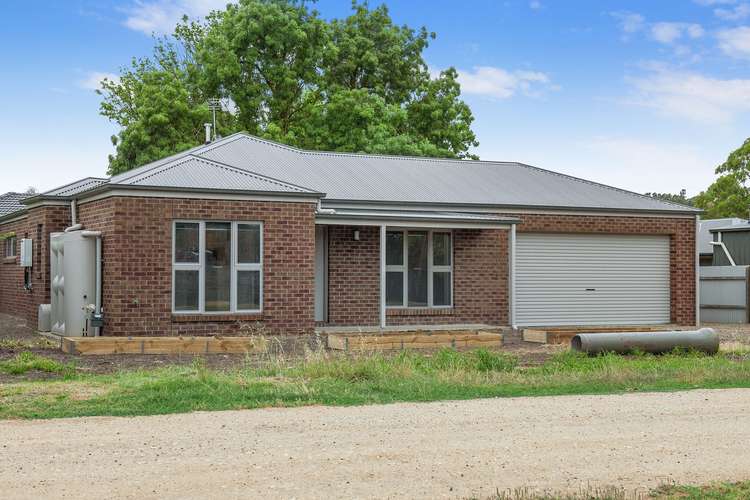 77 Pasco Street, Creswick VIC 3363