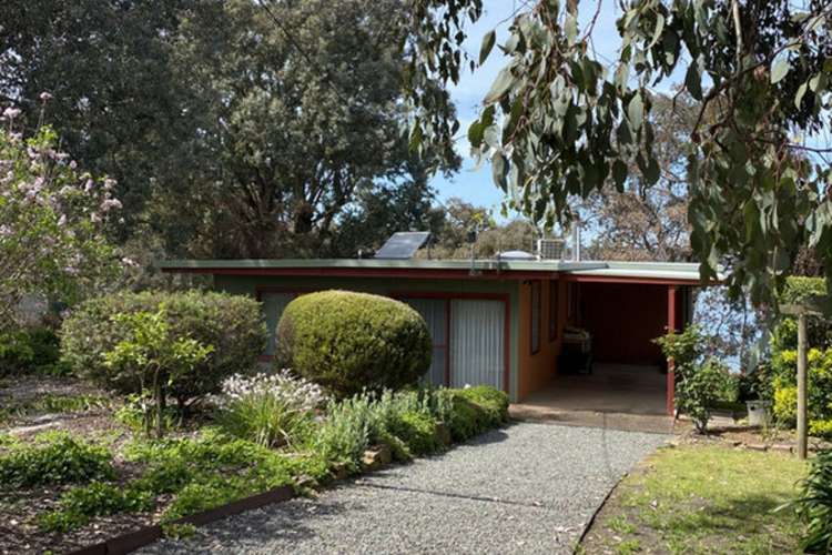 Main view of Homely house listing, 13 Woolenook Way, Coongulla VIC 3860