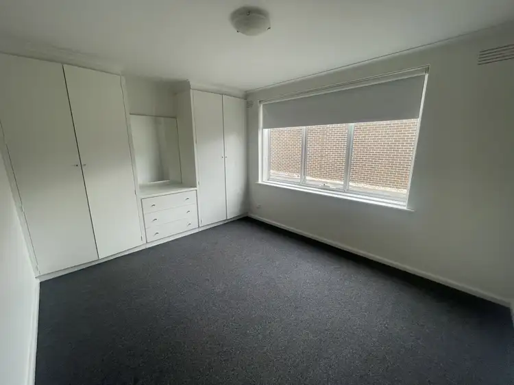 Leased Unit 3 19 Gray Street Bentleigh East VIC 3165 Jan 18 2024 leased-unit-3-19-gray-street-bentleigh-east-vic-3165-jan-18-2024