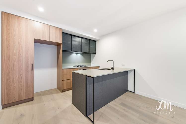 G08/378-390 St Georges Road, Fitzroy North VIC 3068