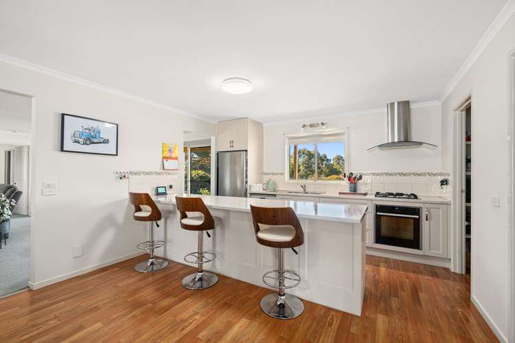 Second view of Homely house listing, 54 Tyson Road, Heyfield VIC 3858