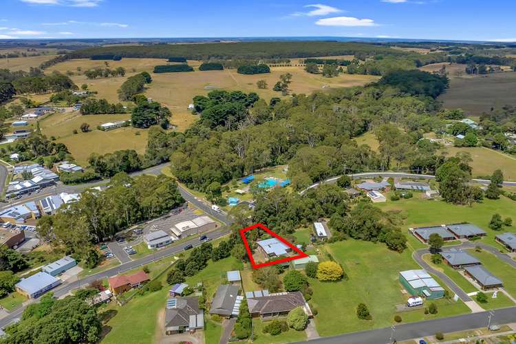 32 Curdievale Road, Timboon VIC 3268