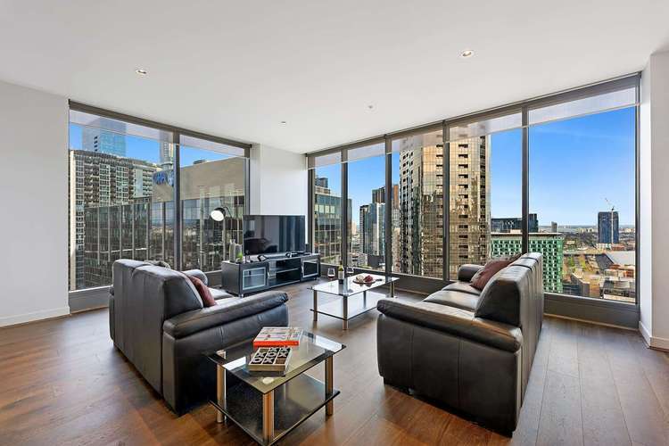 2712/1 Freshwater Place, Southbank VIC 3006