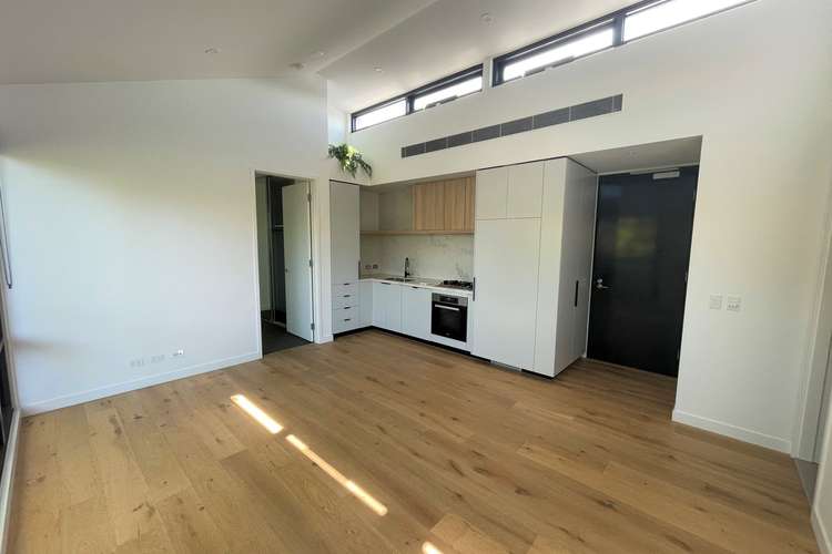 Main view of Homely apartment listing, 201/1A Paxton Street, Malvern East VIC 3145