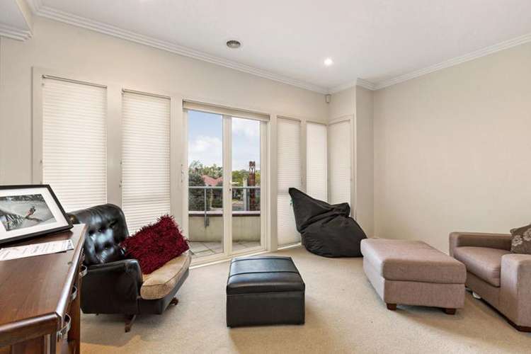 Second view of Homely house listing, 8 Stonehenge Mews, Williamstown VIC 3016