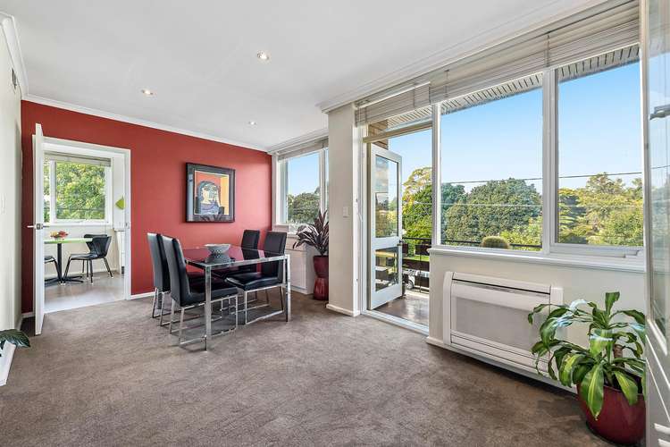 4/78-80 Hawthorn Road, Caulfield North VIC 3161