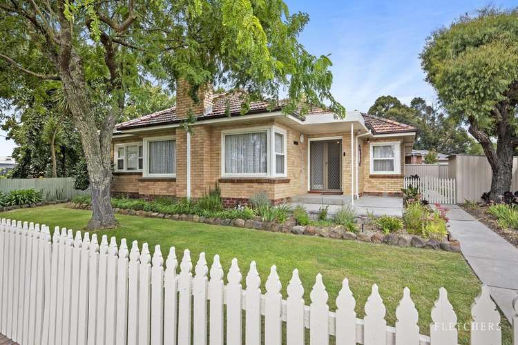 Main view of Homely house listing, 30 Water Street, Brown Hill VIC 3350
