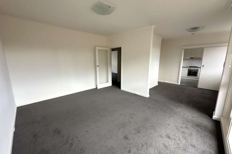 Fourth view of Homely apartment listing, 5/3 Carinya Crescent, Caulfield North VIC 3161
