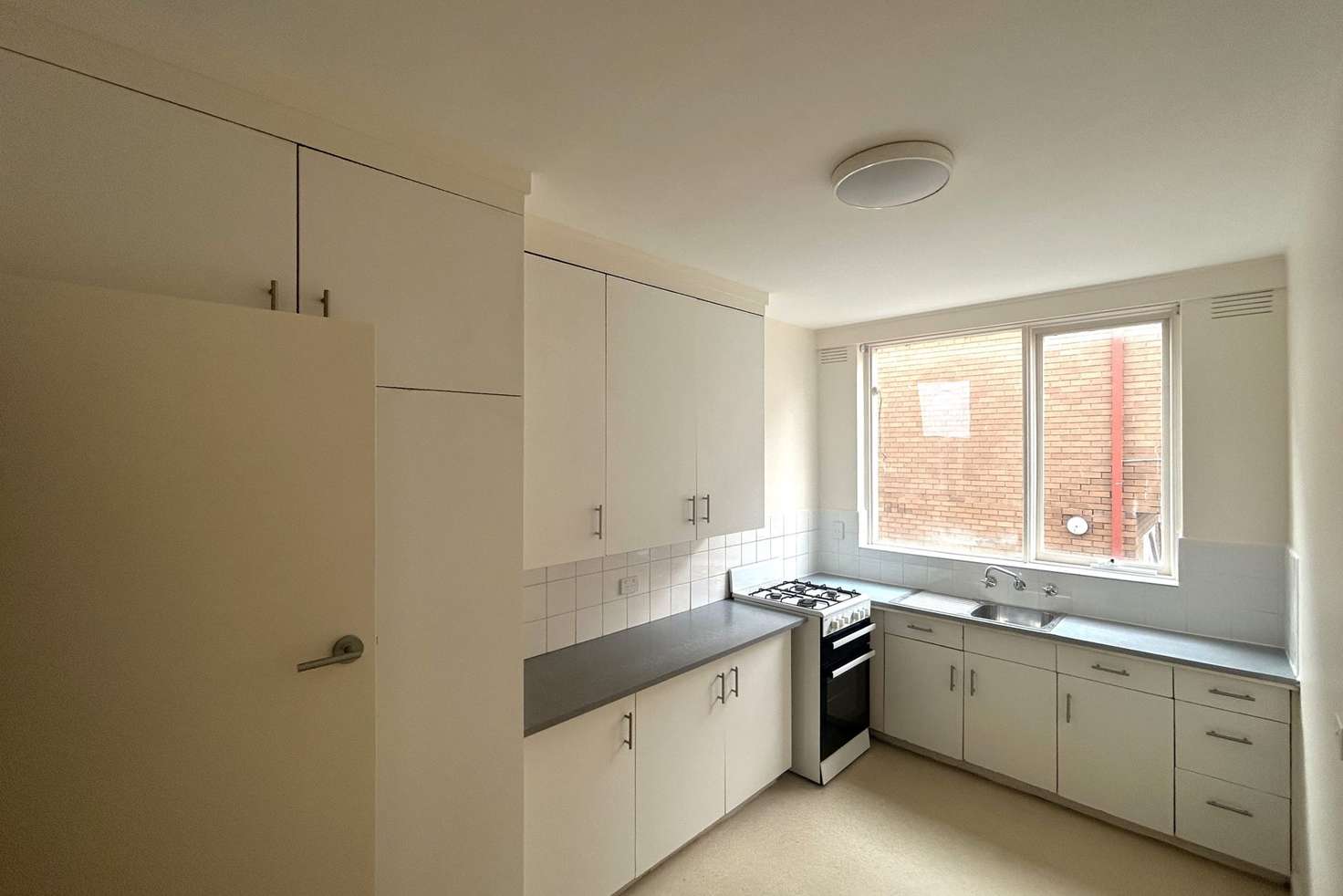 Main view of Homely unit listing, 7/22 Hughenden Road, St Kilda East VIC 3183