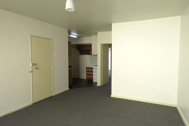 Main view of Homely unit listing, 4/364 Beaconsfield Parade, St Kilda West VIC 3182