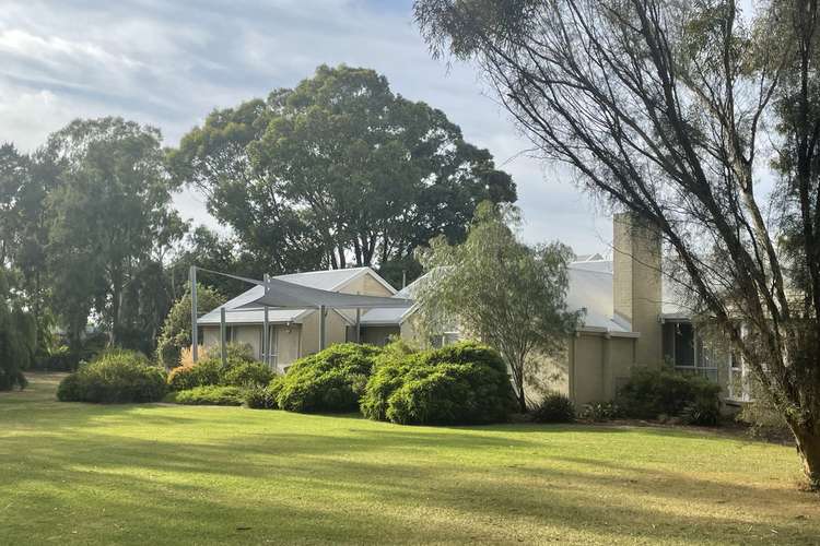 31 Cemetery Road, Sale VIC 3850