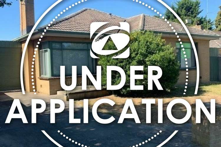 289 Princes Drive, Morwell VIC 3840