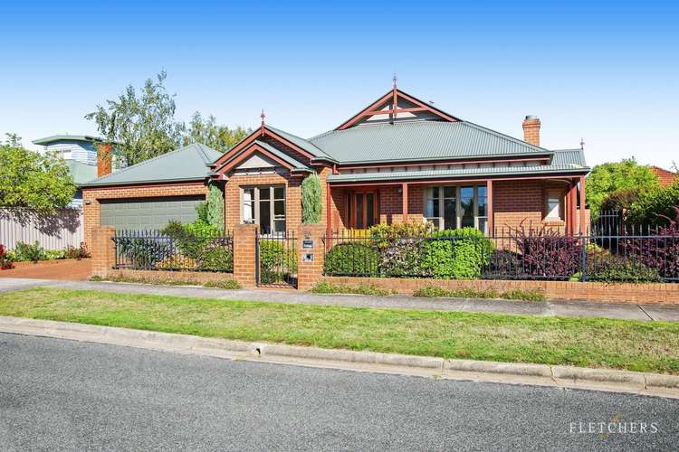 2A Bowden Street, Wendouree VIC 3355