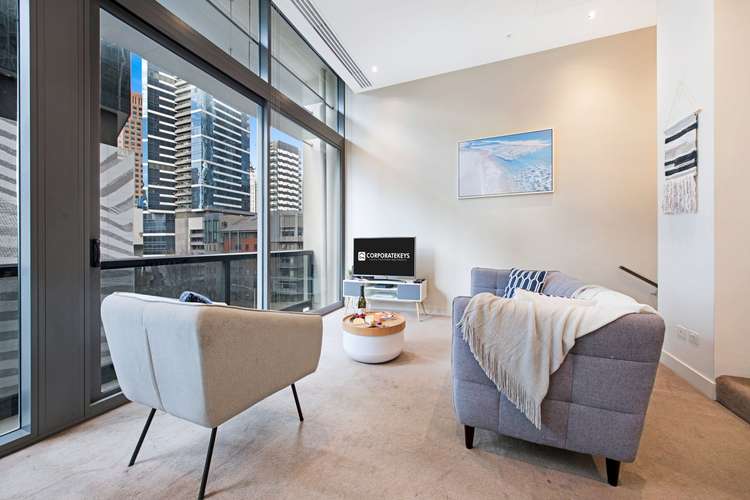 607/1 Freshwater Place, Southbank VIC 3006