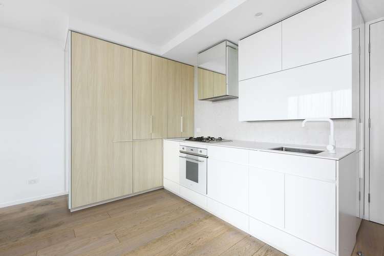 Main view of Homely apartment listing, 205/1A Finch Street, Malvern East VIC 3145