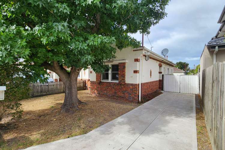 Main view of Homely house listing, 9 Beech Street, Caulfield South VIC 3162