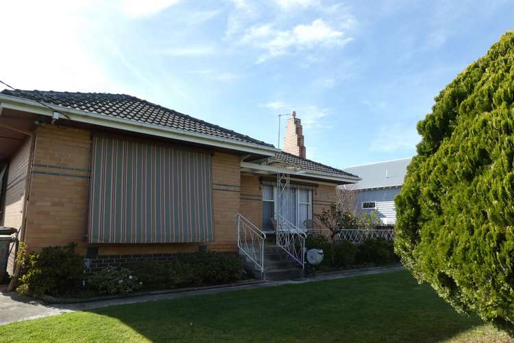 Main view of Homely house listing, 40 Boisdale Street, Maffra VIC 3860