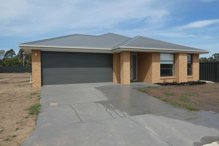 Main view of Homely house listing, 6 Sittella Court, Stratford VIC 3862