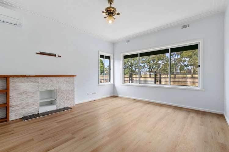 Second view of Homely house listing, 105 Holmes Road, Morwell VIC 3840