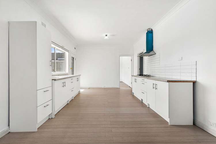 Third view of Homely house listing, 105 Holmes Road, Morwell VIC 3840