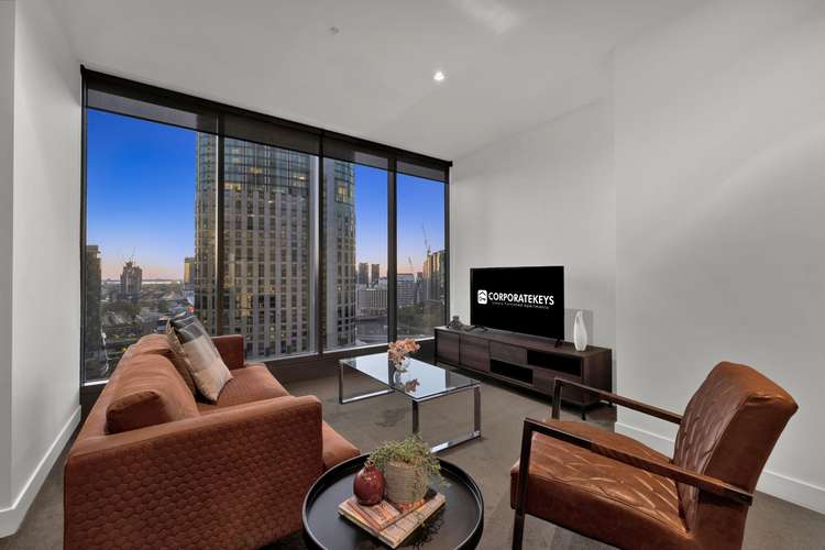 1908/1 Freshwater Place, Southbank VIC 3006