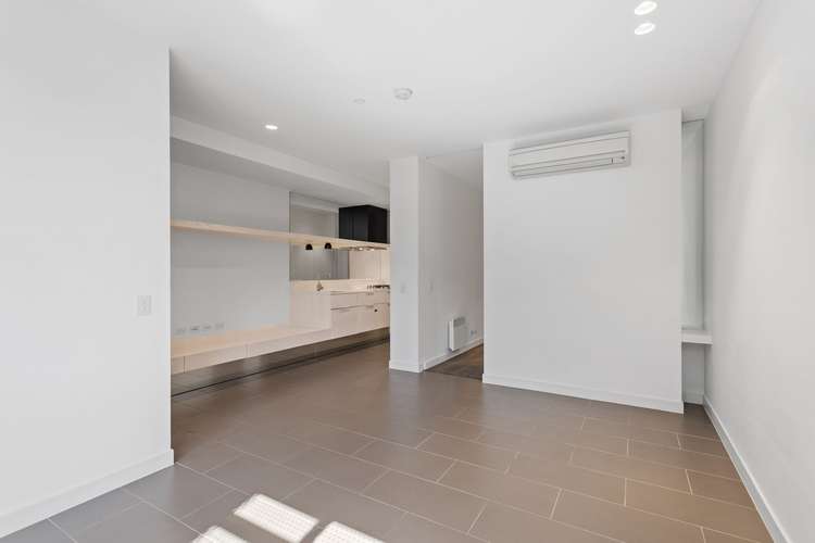Main view of Homely apartment listing, 810/22 Dorcas Street, Southbank VIC 3006