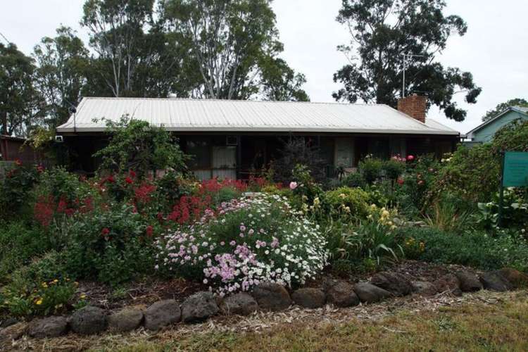 Main view of Homely house listing, 20 Fitzroy Street, Stratford VIC 3862