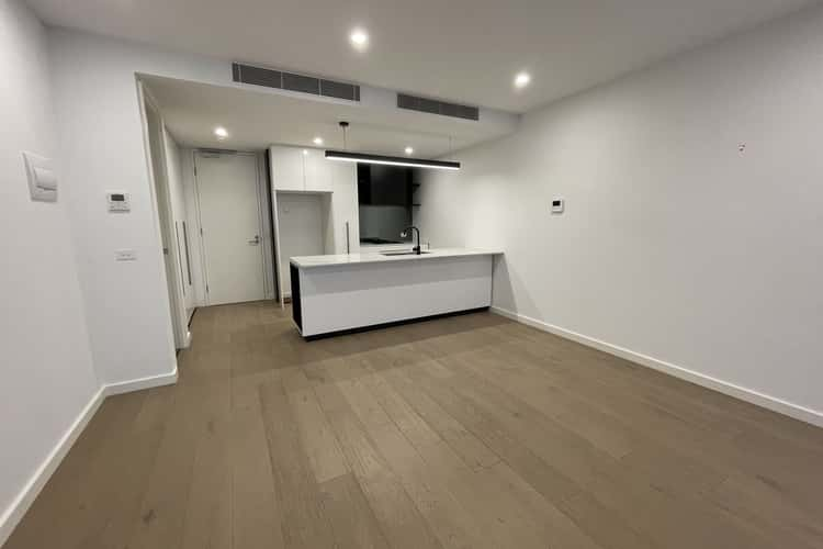 Main view of Homely apartment listing, G03/5-7 Kooyong Road, Armadale VIC 3143