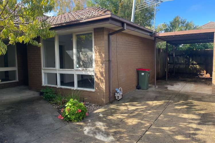 Main view of Homely townhouse listing, 4/18 Buckingham Avenue, Bentleigh VIC 3204