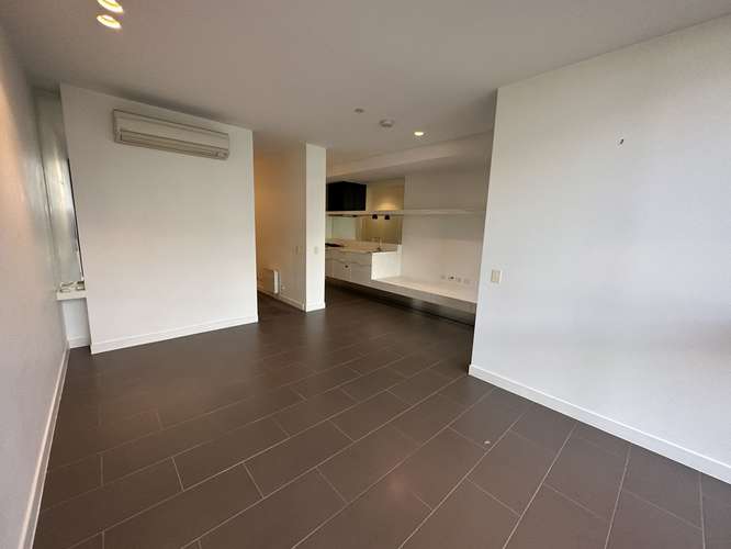 Fifth view of Homely apartment listing, 1809/22 Dorcas Street, Southbank VIC 3006