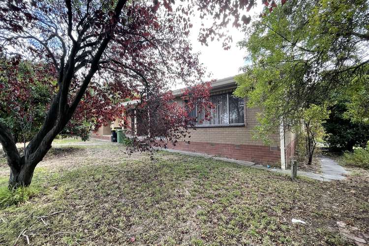 Main view of Homely house listing, 24 Mitchell Street, Heathcote VIC 3523