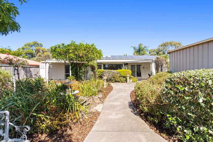 Main view of Homely house listing, 8 Bolden Street, Stratford VIC 3862