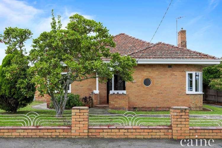 Main view of Homely house listing, 182 Victoria Street, Ballarat East VIC 3350