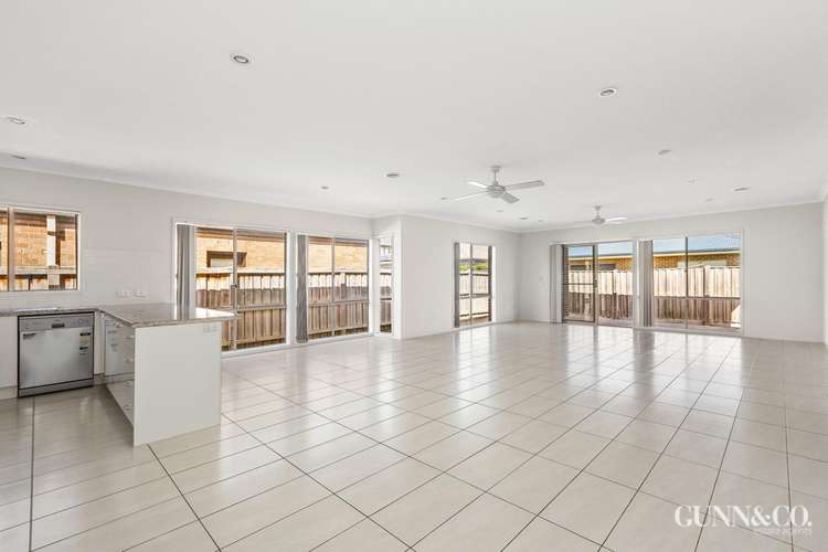 Main view of Homely house listing, 16 Tusmore Road, Point Cook VIC 3030
