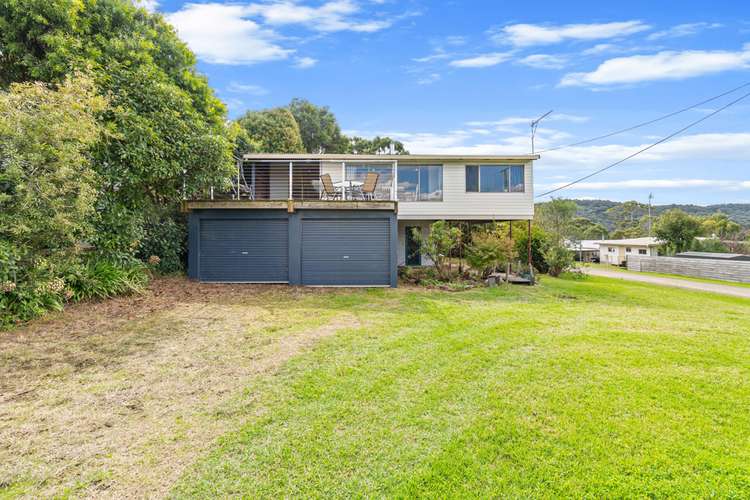 23 Katrina Crescent, Glenmaggie VIC 3858