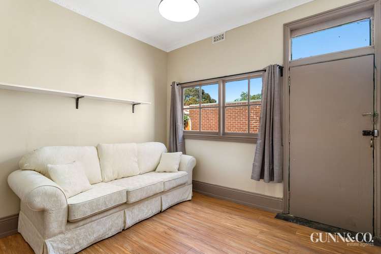 Third view of Homely house listing, 26 Youngs Lane, North Melbourne VIC 3051
