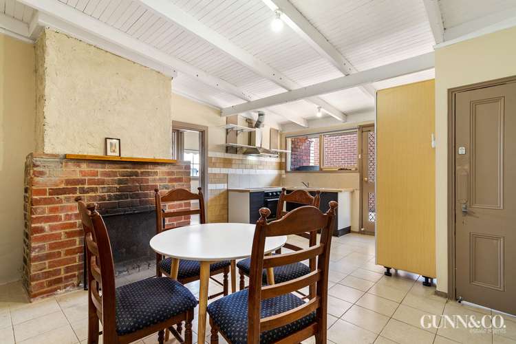 Fourth view of Homely house listing, 26 Youngs Lane, North Melbourne VIC 3051
