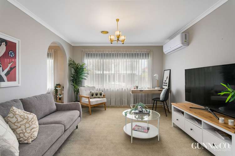 Main view of Homely house listing, 60 Murray Street, Yarraville VIC 3013