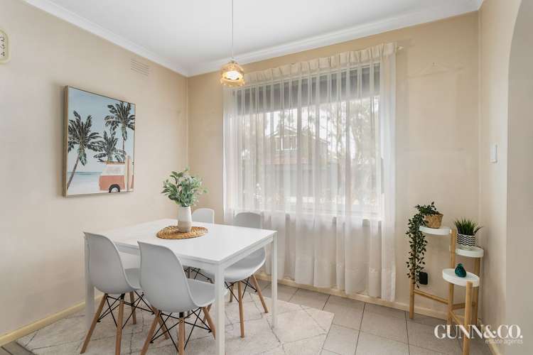 Fourth view of Homely house listing, 60 Murray Street, Yarraville VIC 3013
