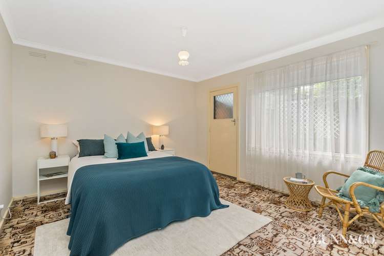 Fifth view of Homely house listing, 60 Murray Street, Yarraville VIC 3013