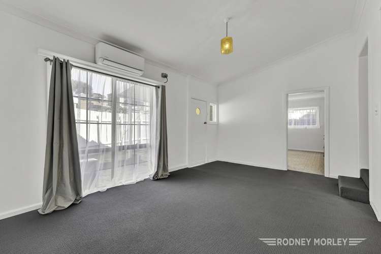 Second view of Homely house listing, 18 Green Street, Cremorne VIC 3121