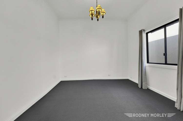 Third view of Homely house listing, 18 Green Street, Cremorne VIC 3121