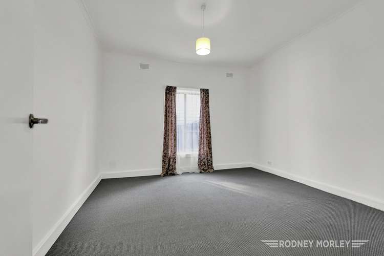 Fourth view of Homely house listing, 18 Green Street, Cremorne VIC 3121