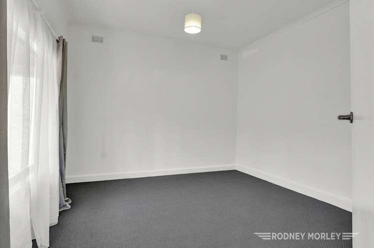 Fifth view of Homely house listing, 18 Green Street, Cremorne VIC 3121