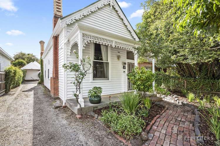 10 Duke Street, Newington VIC 3350