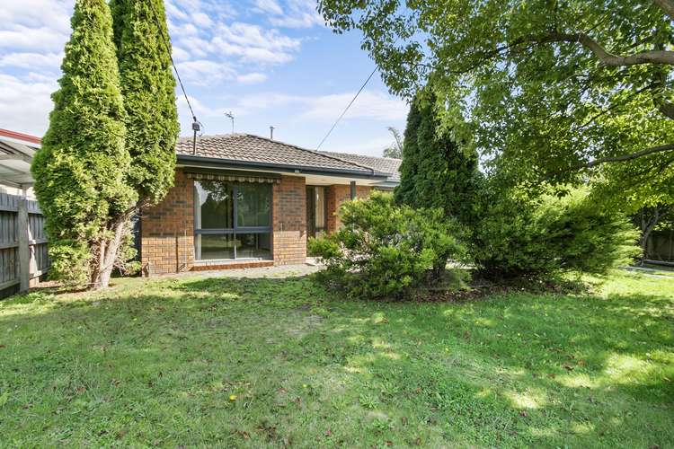 Main view of Homely house listing, 3 Susan Court, Morwell VIC 3840