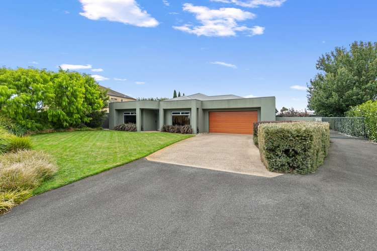 79 Cemetery Road, Sale VIC 3850