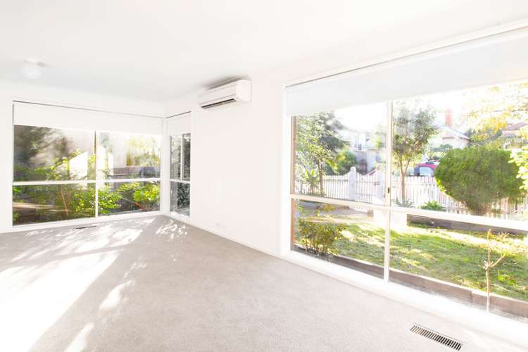 Main view of Homely house listing, 46 Sycamore Street, Caulfield South VIC 3162