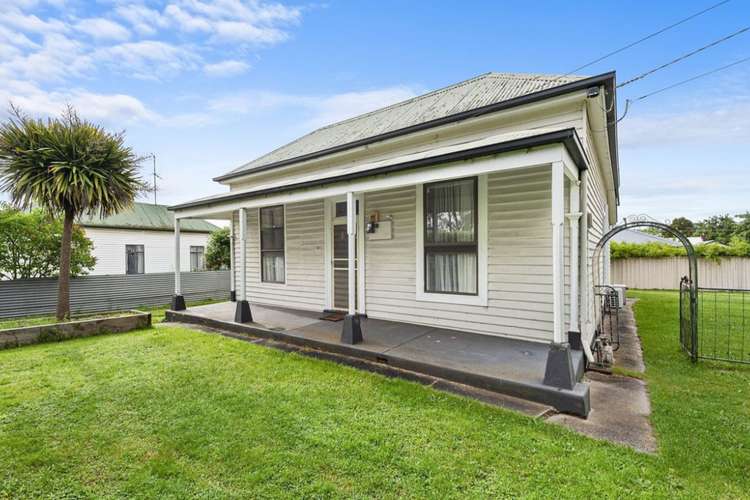 175 Scott Parade, Ballarat Central VIC 3350