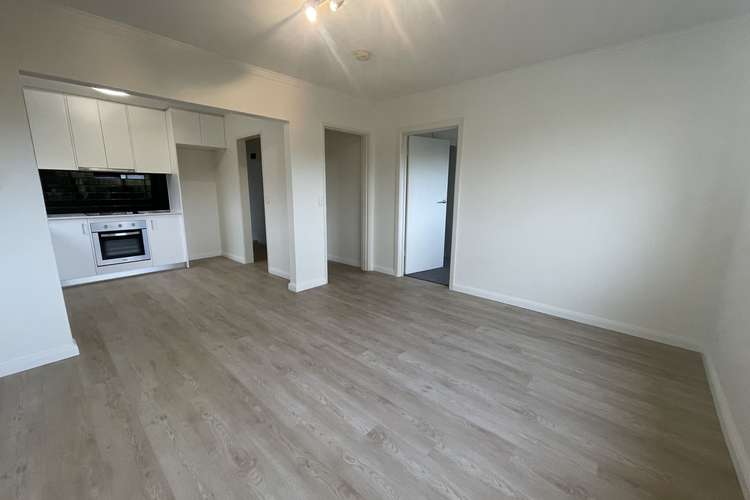 Main view of Homely apartment listing, 6/28 Patterson Street, Middle Park VIC 3206